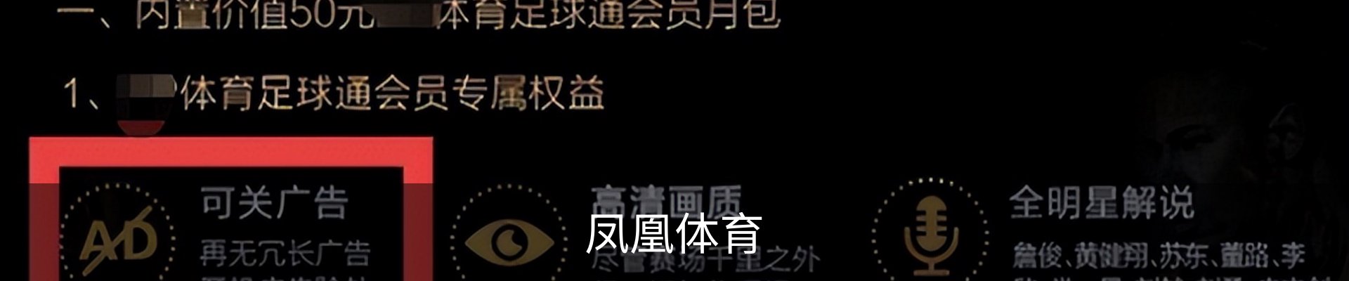 凤凰体育